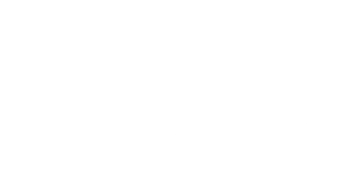 Beyond Spices
